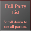 Full Party list